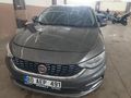 Sahibinden Fiat Egea 1.4 Fire Urban 2017 Model
