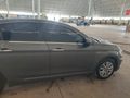 Sahibinden Fiat Egea 1.4 Fire Urban 2017 Model