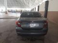 Sahibinden Fiat Egea 1.4 Fire Urban 2017 Model