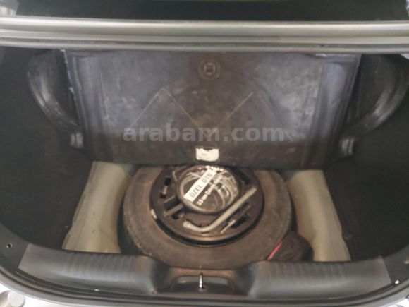 Sahibinden Fiat Egea 1.4 Fire Urban 2017 Model