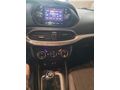Sahibinden Fiat Egea 1.4 Fire Urban 2017 Model