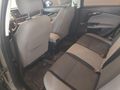 Sahibinden Fiat Egea 1.4 Fire Urban 2017 Model