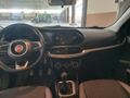Sahibinden Fiat Egea 1.4 Fire Urban 2017 Model