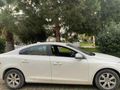 Sahibinden Volvo S60 1.6 D Advance 2013 Model 