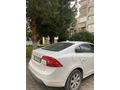 Sahibinden Volvo S60 1.6 D Advance 2013 Model 