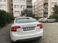 Sahibinden Volvo S60 1.6 D Advance 2013 Model 