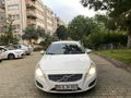 Sahibinden Volvo S60 1.6 D Advance 2013 Model 