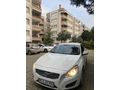 Sahibinden Volvo S60 1.6 D Advance 2013 Model 