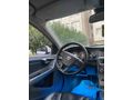 Sahibinden Volvo S60 1.6 D Advance 2013 Model 