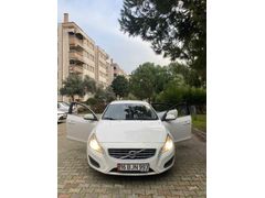 Sahibinden Volvo S60 1.6 D Advance 2013 Model 