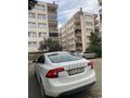 Sahibinden Volvo S60 1.6 D Advance 2013 Model 