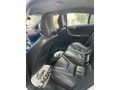 Sahibinden Volvo S60 1.6 D Advance 2013 Model 