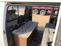 Sahibinden Mitsubishi L 300