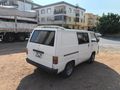 Sahibinden Mitsubishi L 300