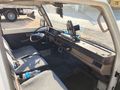 Sahibinden Mitsubishi L 300