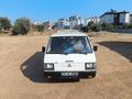 Sahibinden Mitsubishi L 300