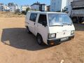 Sahibinden Mitsubishi L 300