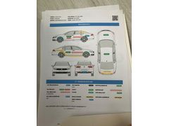 Sahibinden Fiat Egea 1.6 Multijet Easy 2022 Model  75.000 km Beyaz