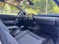  Citroen C4 Cactus 1.6 e-HDi CAM TAVAN Shine 2015 Model Bursa