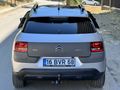 Citroen C4 Cactus 1.6 e-HDi CAM TAVAN Shine 2015 Model Bursa