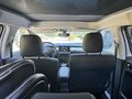  Citroen C4 Cactus 1.6 e-HDi CAM TAVAN Shine 2015 Model Bursa