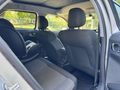  Citroen C4 Cactus 1.6 e-HDi CAM TAVAN Shine 2015 Model Bursa