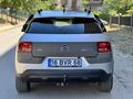  Citroen C4 Cactus 1.6 e-HDi CAM TAVAN Shine 2015 Model Bursa