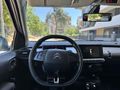  Citroen C4 Cactus 1.6 e-HDi CAM TAVAN Shine 2015 Model Bursa