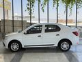 Sahibinden Renault Symbol 1.5 dCi Joy 2017 Model 