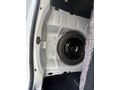 Sahibinden Renault Symbol 1.5 dCi Joy 2017 Model 