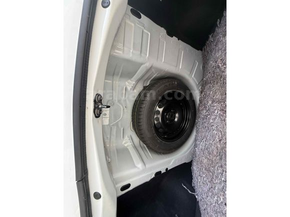 Sahibinden Renault Symbol 1.5 dCi Joy 2017 Model 