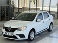 Sahibinden Renault Symbol 1.5 dCi Joy 2017 Model 