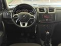 Sahibinden Renault Symbol 1.5 dCi Joy 2017 Model 