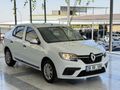 Sahibinden Renault Symbol 1.5 dCi Joy 2017 Model 