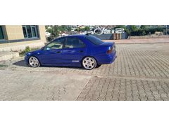 Sahibinden Mazda 323 1.5 Familia 1998 Model 