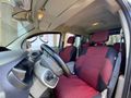 Sahibinden Renault Kangoo Multix 1.5 dCi Expression Chromeline 2010 Model  270.000 km Siyah