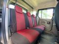 Sahibinden Renault Kangoo Multix 1.5 dCi Expression Chromeline 2010 Model  270.000 km Siyah
