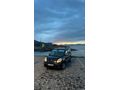 Sahibinden Renault Kangoo Multix 1.5 dCi Expression Chromeline 2010 Model  270.000 km Siyah