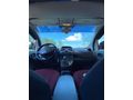 Sahibinden Renault Kangoo Multix 1.5 dCi Expression Chromeline 2010 Model  270.000 km Siyah