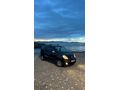 Sahibinden Renault Kangoo Multix 1.5 dCi Expression Chromeline 2010 Model  270.000 km Siyah