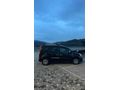 Sahibinden Renault Kangoo Multix 1.5 dCi Expression Chromeline 2010 Model  270.000 km Siyah