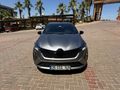 Sahibinden Renault Clio 1.0 TCe Techno Esprit Alpine 2024 Model 