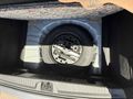 Sahibinden Renault Clio 1.0 TCe Techno Esprit Alpine 2024 Model 