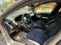 Sahibinden Renault Clio 1.0 TCe Techno Esprit Alpine 2024 Model 