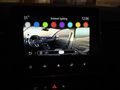 Sahibinden Renault Clio 1.0 TCe Techno Esprit Alpine 2024 Model 