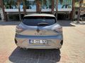 Sahibinden Renault Clio 1.0 TCe Techno Esprit Alpine 2024 Model 
