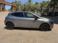 Sahibinden Renault Clio 1.0 TCe Techno Esprit Alpine 2024 Model 