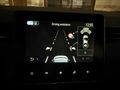 Sahibinden Renault Clio 1.0 TCe Techno Esprit Alpine 2024 Model 