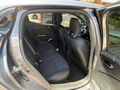 Sahibinden Renault Clio 1.0 TCe Techno Esprit Alpine 2024 Model 