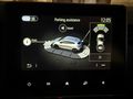 Sahibinden Renault Clio 1.0 TCe Techno Esprit Alpine 2024 Model 